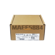 NEW ALLEN BRADLEY 1783-LMS8 Stratix 2500 Managed Switch 1783LMS8