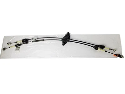 Seilzug Für Gangschaltung Original 349352849R Renault - Bild 1 von 4