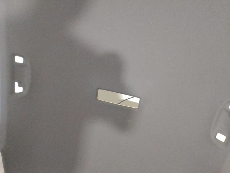 5G4867501P TECHO INTERIOR / 5G4867501P / 5225579 PARA VOLKSWAGEN GOLF VII 5G1, - Imagen 3 de 4