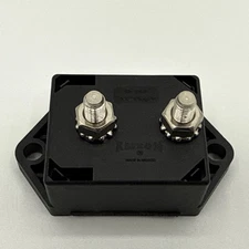 Klixon 70A Circuit Breaker SDLA-70 70 Amp Sensata Dinex Universal New