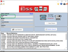 Isuzu Idss New Diagnostic Service System-full Latest 2026 Diagnostics Software Isuzu Idss New Diagnostic Service System-full Latest 2026 Diagnostics Software