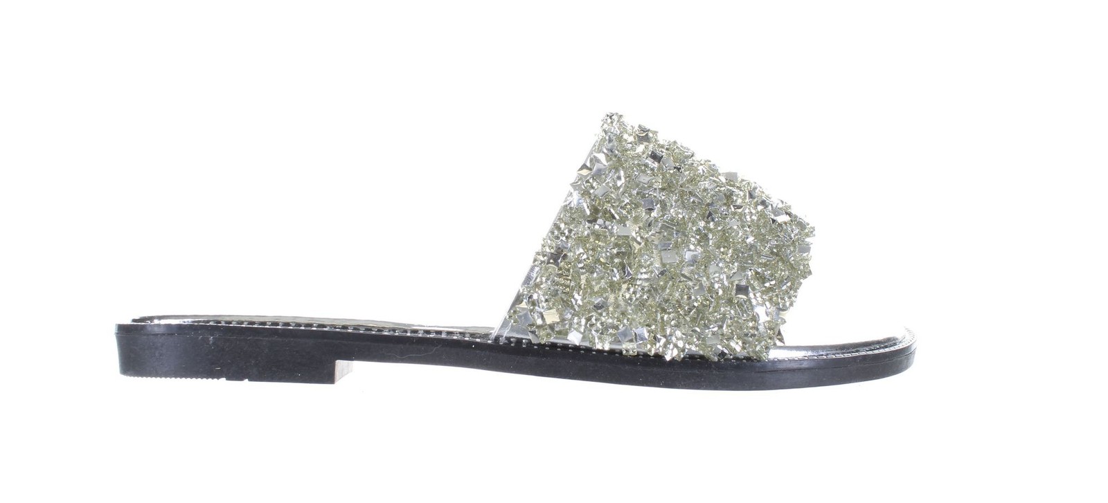 APL Scivoli donna argento H2K taglia 7 (7489044)