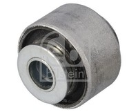 Febi Bilstein 1001307 Lagerung, Lenker Vorne Links Rechts Oben FüR Alfa Romeo