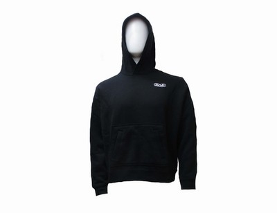LeBron James Kindergröße Kapuzenpullover Hoodie