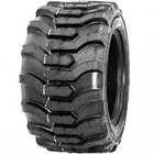 Tire 25X8.50-14 Otr Traction Master R4 Lawn & Garden Load 6 Ply
