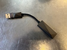 Astell  Kern AK HC3 DAC with USB A adaptor