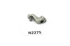 Triumph Sprint ST 1050 2008 - Shift arm shift cam N2275