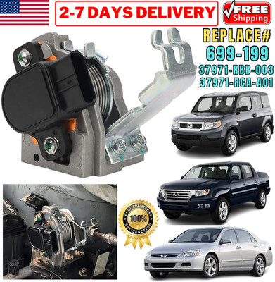 Accelerator Pedal Position APP Sensor for Honda Accord Element CR-V Acura TL TSX