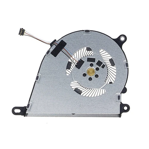 1X(For  Cooling Fan 15-DY 15-Dy2091Wm 15-Dy2152Wm 15-Dy1032W CPU Fan Kit L9C3)