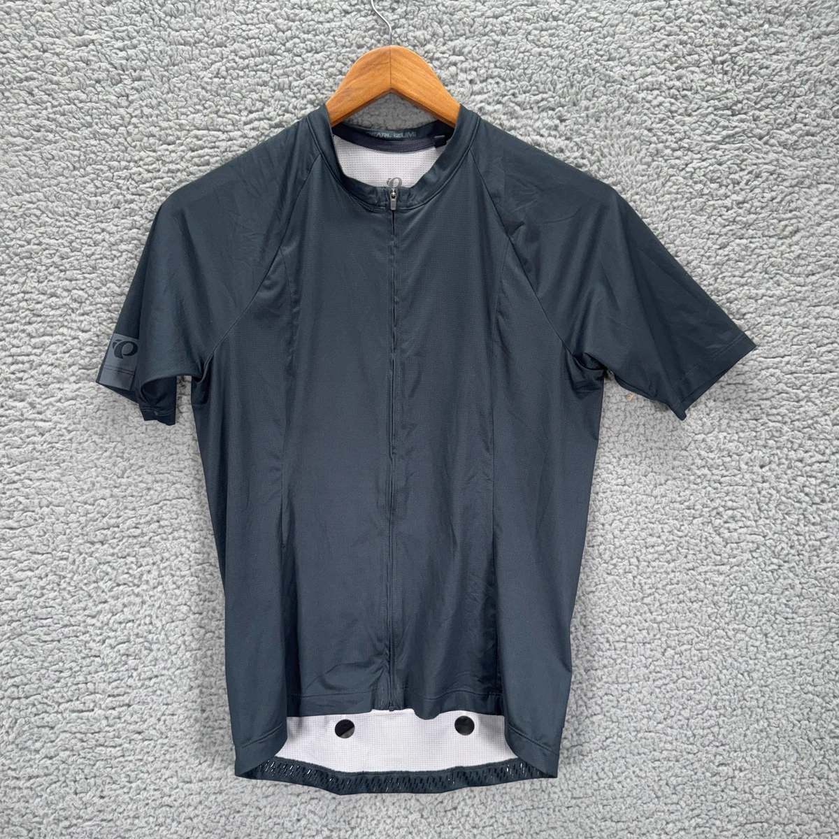 Pearl Izumi Cycling Jersey for sale | eBay