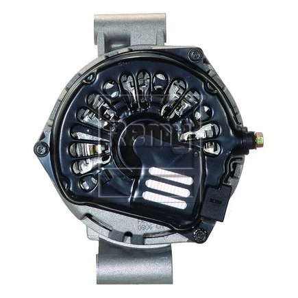 Worldwide Automotive 92520 Worldwide Automotive 92520 Other Parts - Image 2 of 4