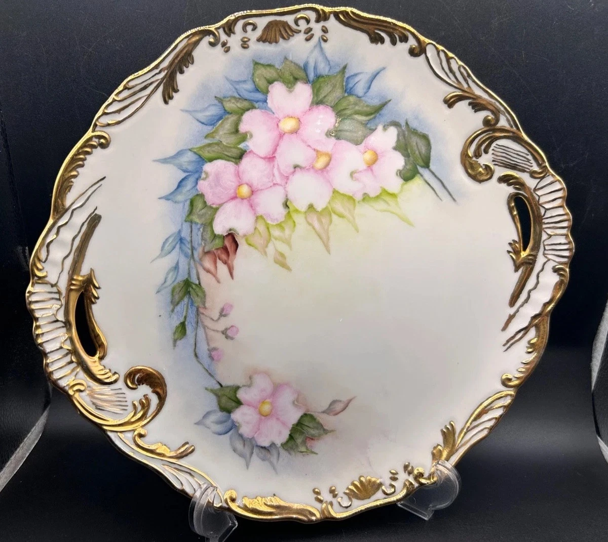 Haviland France Limoges for sale | eBay