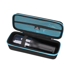 Hard Case applicable Philips Flosser,Travel Case for Sonicare Floss... Fast Ship