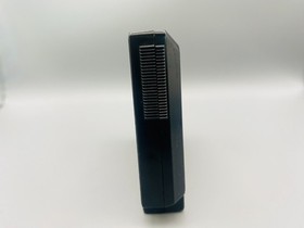 Flying Hero Nintendo Famicom Japan CBS Sony FC Game Cartridge Tested Not NES