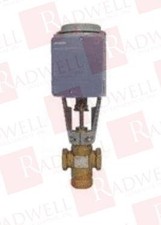 SIEMENS 274-03206 / 27403206 (USED)