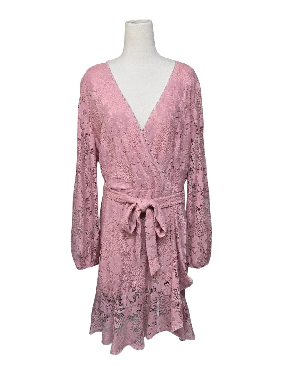Le Chateau Dresses for Women for sale | eBay