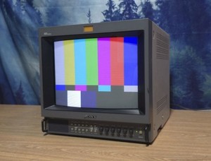 Sony Pvm 14n6u | eBay Sony Pvm 14n6u | eBay