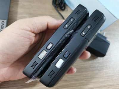 Original Nokia N82 Unlocked 3G 5MP WIFI GPS microSDHC Vintage Cell