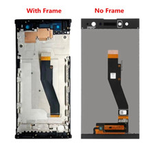For SONY Xperia XA2 Ultra LCD Display H4213 H4233 H3213 H3223 Touch Screen