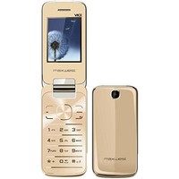 Brand Factory Unlocked Gsm Maxwest Vice Gold Dual Sim Gprs Phone Brand Factory Unlocked Gsm Maxwest Vice Gold Dual Sim Gprs Phone