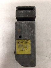 nVent/ERICO/Cadweld IPF VSC1H 6CONC W/B112 STEEL SURFACE 45 W/M 45PLUSF20