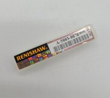 Renishaw A-5003-0070 / A50030070 Stainless Steel Shaft