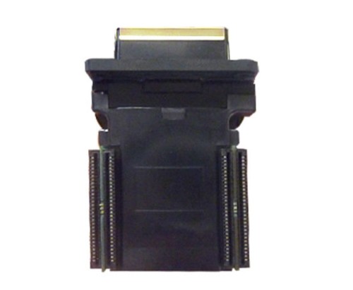 OEM Epson DX7 Printhead 6701409010 Roland Original VS RF BN XR Series - NEW - Picture 4 of 7