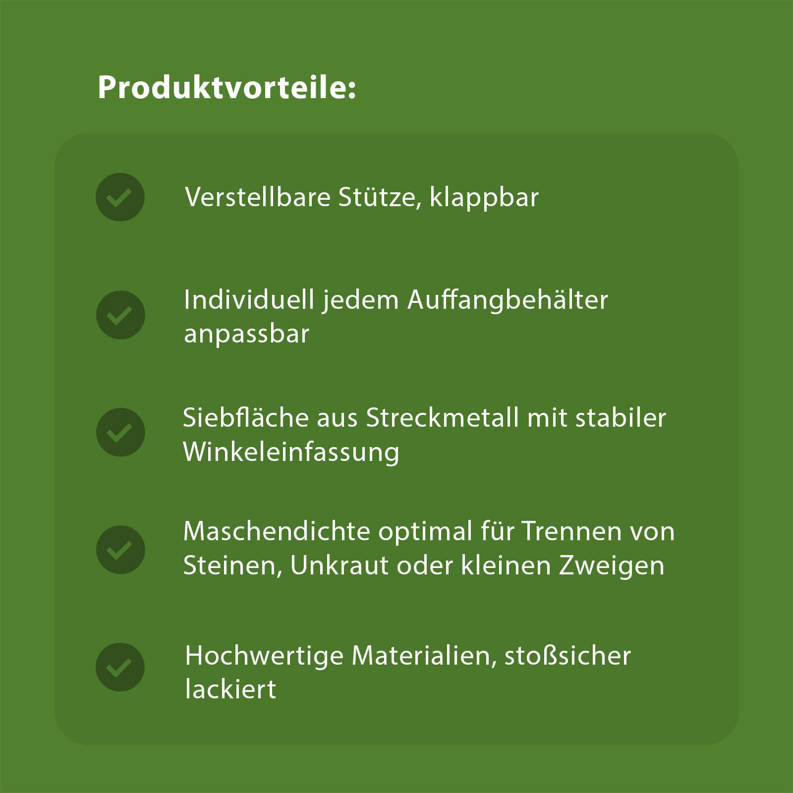 Bild 9 von 9