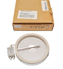 Frigidaire 318178100 Range Oven Stove Heating Element 6" SEE DETAILS 