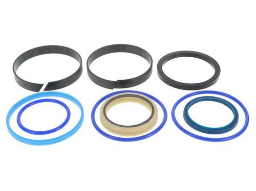 991/00145 SEAL KIT, BUCKET, DIPPER, STABIZER CYLINDERS Fit JCB 3CX TURBO, 214 - 第 3/3 張圖片