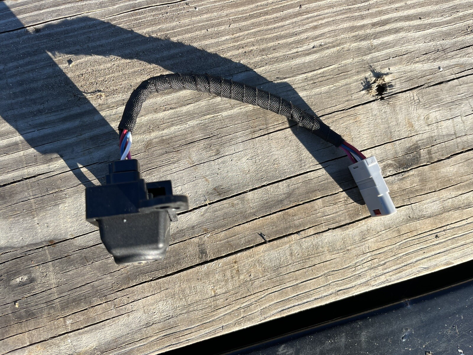 Picture 2 of 6