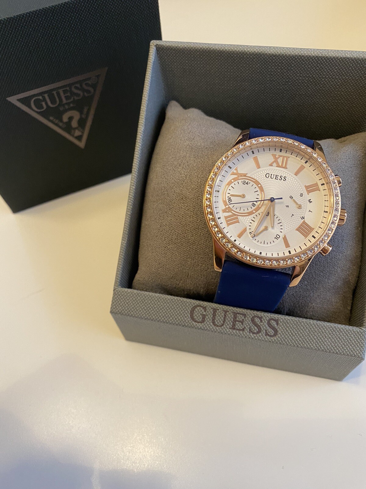 guess w1135l3