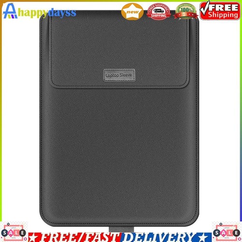 Laptop-Hülle für MacBook Air M2 M3 2022–2024/für MacBook Pro (13/14 Grau)