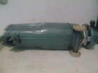 Foto 20 di 21