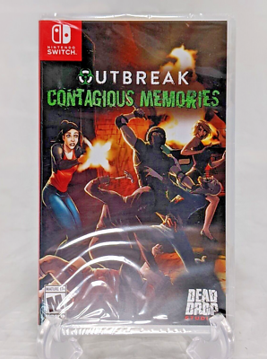 SW Outbreak Contagious Memories 北米版 未開封 s-l1200.jpg