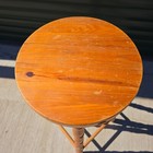 Bild 11 von 17