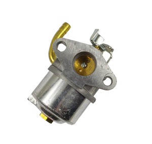 Vergaser für Briggs Stratton 216701 RUIXING 799731 227622 Rasenmäher Motor