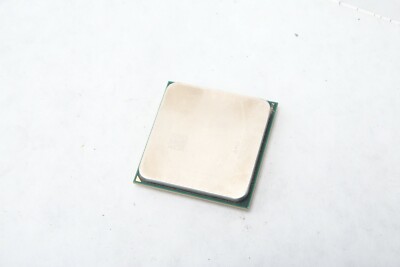 Processor AMD CPU Athlon II x2 250 3.0GHz Dual-Core ADX2500CK23GQ Socket AM3 Z11