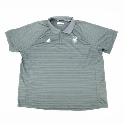 adidas big and tall polo shirts