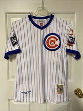 Ted Toles Jr. Cards and Memorabilia Guide 25