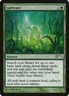 Cultivate Foil x1 LP -  Friday Night Magic (FNM) 2011 Promo - MtG