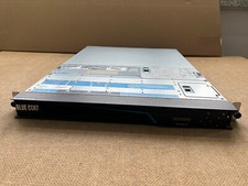 BLUECOAT CAS-S400-A2 Proxy S400 Content Analy...