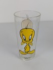 Picture 16 of 29