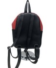 Demon Slayer Mini Backpack Kemitsu No Yaiba - Aniplex / Tanjiro, Zenisu, Hinosuk — photo 4