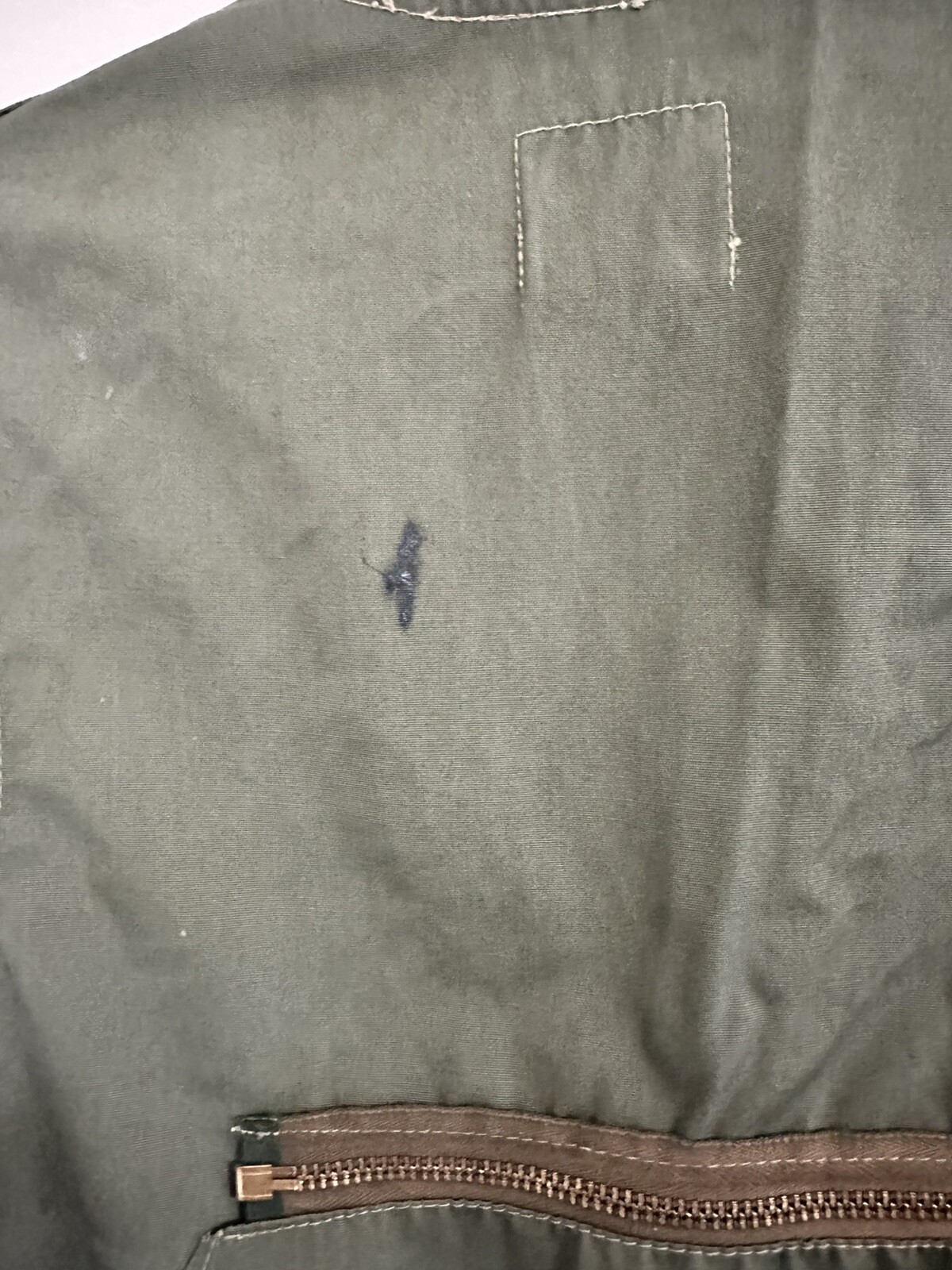 Picture 6 of 6