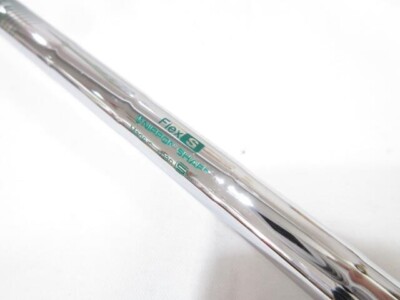 Ping Glide 4.0 Wedge #56(1Club)/NS/Flex:S/Black Dot/Wedge | eBay
