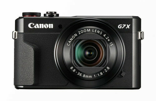 Canon IXY DIGITAL 1000 Compact Digital Camera Titanium Color