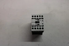 Eaton XTCE009B01T Other Contactors