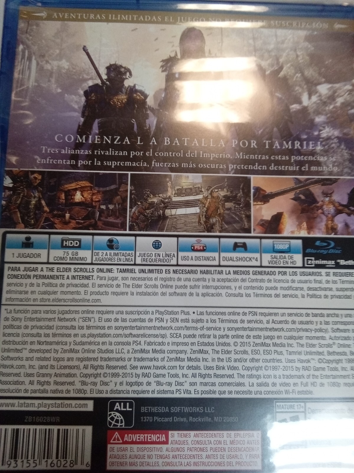 Picture 2 of 2