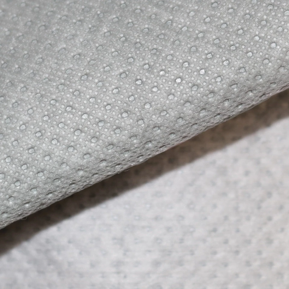 Cubierta de auto Chevy Colorado doble cabina camioneta pickup 5 capas impermeable resistente Foto 4 de 4